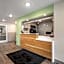 WoodSpring Suites Chicago Midway