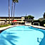 Vagabond Inn Whittier