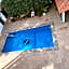 Savannah Pousada