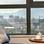 Kunming Guihua Hotel