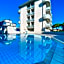 RESIDENCE CAORLE TRILOCALE CON PISCINA - Agenzia Cocal
