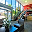 Zenitude Hotel-Residences Les Jardins de Lourdes