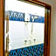 Citra Kadok Hotel & Banquet Hall