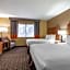 Best Western Plus Scottsdale Thunderbird Suites