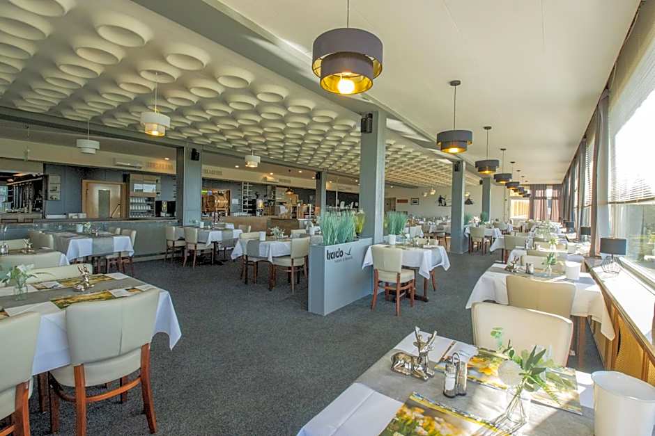 Panorama Ferien Hotel Harz