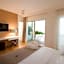 Dilman Luxury Stay