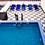 Forodhani Park Hotel