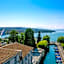 Baur au Lac