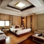 Polaris Hotel