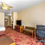 Best Western Plus Ruidoso Inn