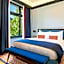 LUME Boutique Hotel, Autograph Collection