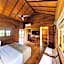 Cinnamon Wild Yala Hotel