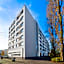 Hotel Frankfurt Messe affiliated by Melia