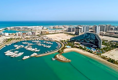 The Art Hotel & Resort