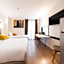 Best Western Hotel du Chateau Maisons-Laffitte