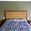 National Inn Garden Grove