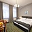 Hotel Boston
