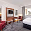 DoubleTree by Hilton Coventry
