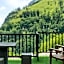 Paraiso Guest House
