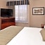 Best Western Plus Heritage Inn Ontario Rancho Cucamonga