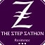 The Step Sathon