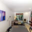 Hotel 101 Park House