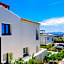 Geovillage Green Residence