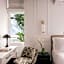 MIM Ibiza Member of Melia Collection