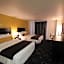 Grand Z Hotel Casino by Red Lion Hotels