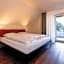 schlossmühle - lean luxury boutique hotel