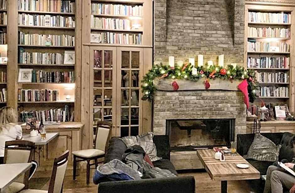 Mevo Apartament - Apartamenty 4 -6 osobowe