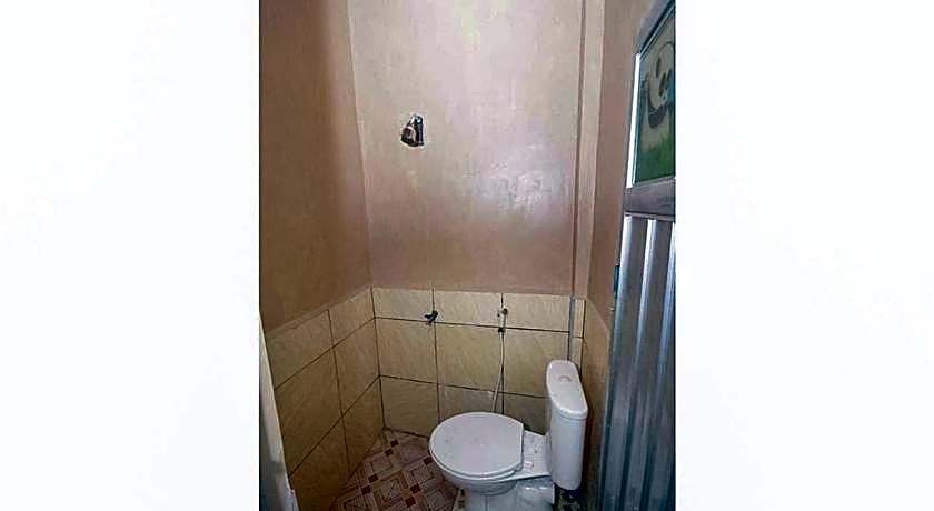 Lidez Residence Bitung