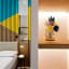 Hotel Alexandra - Colazione XXL & Brunch fino 12 e 30