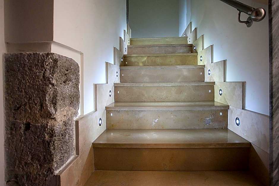 Albergo del Golfo