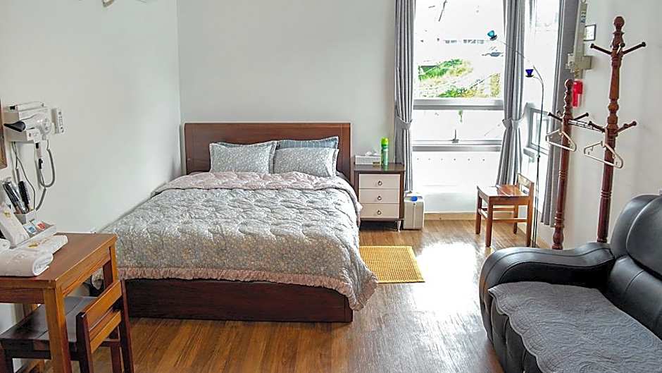Hostel foryou
