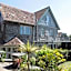 Bear Inn, Somerset by Marston's Inns