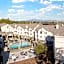 Residence Inn by Marriott Pleasanton