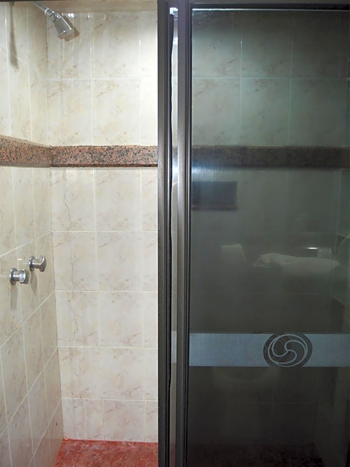 Hotel Seoul