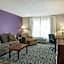 Baymont by Wyndham Springfield I-44