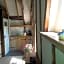 B & B De Pimpelmees