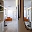 Abalto Suites & Rooms
