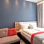 Holiday Inn Express - Siegen