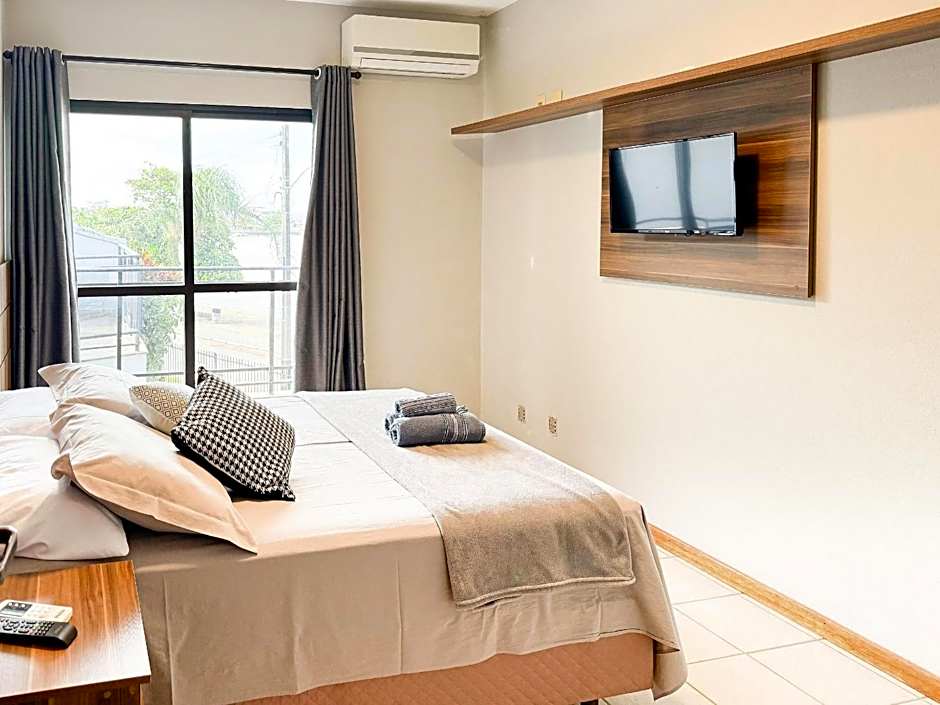 Casa de Frente pro Mar com Piscina - PLH004