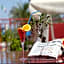 Hotel Ambassador