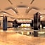 InterContinental Toronto Centre By IHG