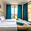 Touristic Complex Hacienda Beach Apartments Sozopol