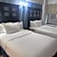 Fairfield Inn & Suites by Marriott New York Manhattan/Chelsea