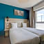 All Suites Massy Palaiseau