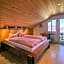 Hotel Meielisalp