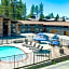 Blue Jay Lodge